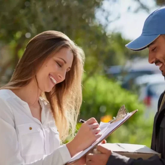 Oferta Especial para o Litoral Paulista - Caça Vazamentos de Piscinas